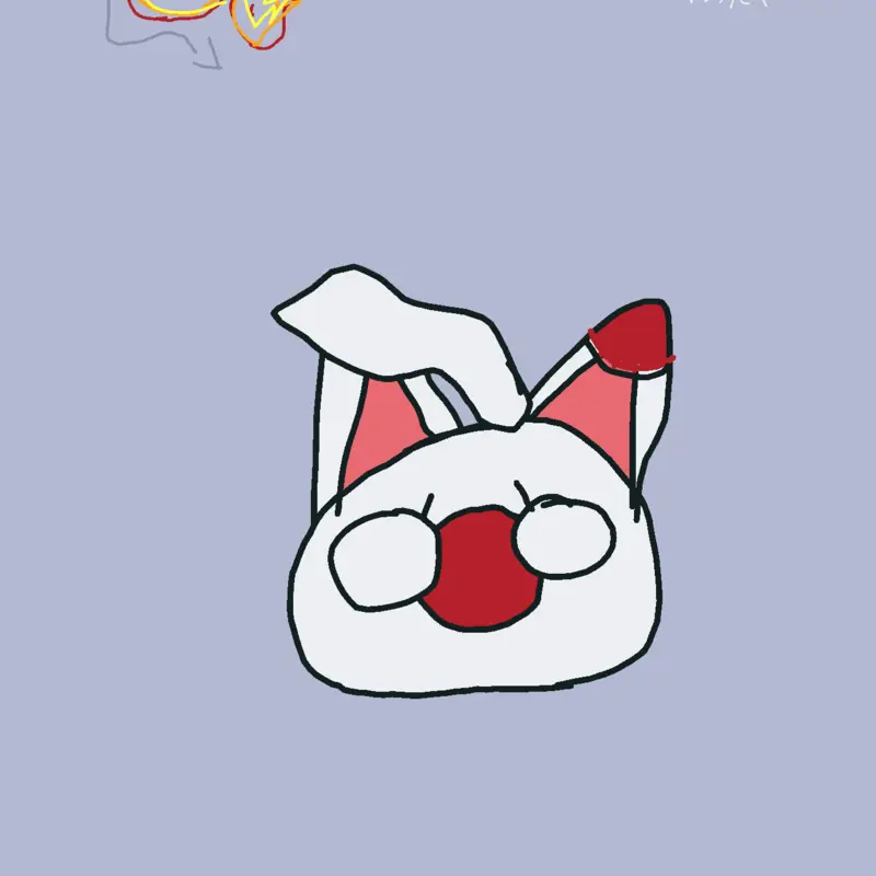 Game by @Ja9an