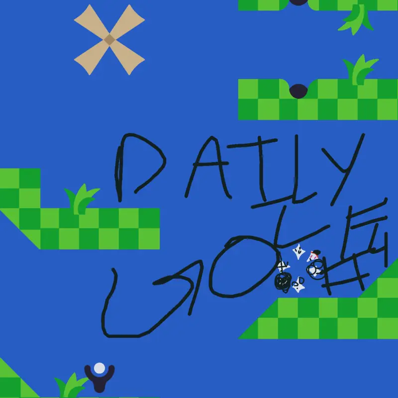 Game by @ryan678