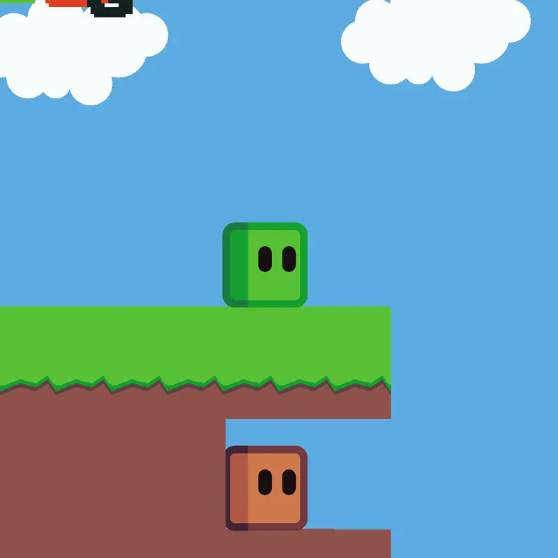 Game by @jker_offical05