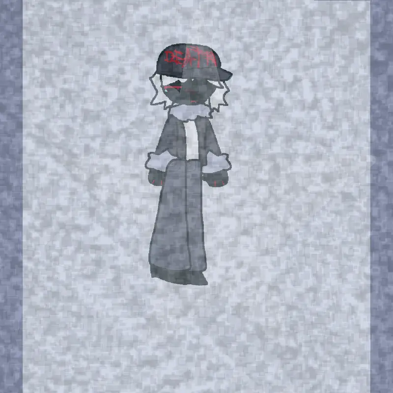 Game by @CANDYXSUGAR