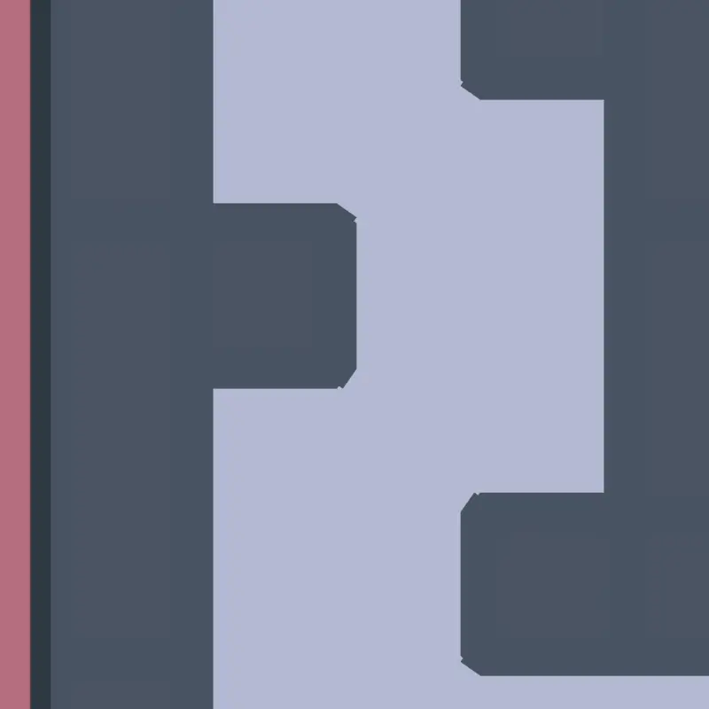 Game by @lazy-vee