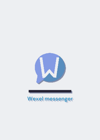 Wexel messenger