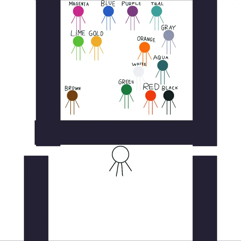Game by @Rabbit_Commenting