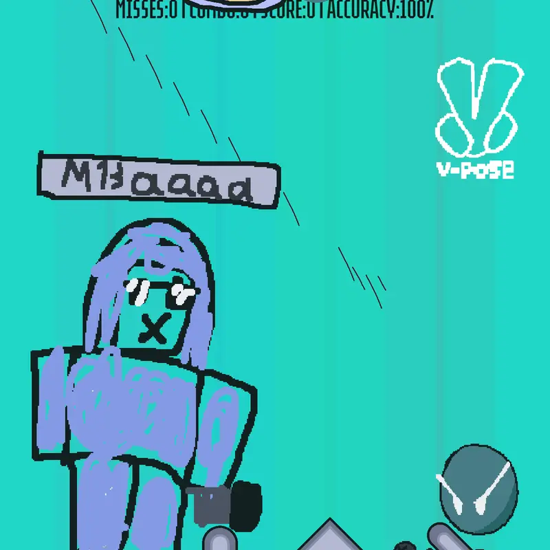 Game by @gamerUI