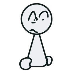 @SimpleStickman