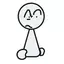 SimpleStickman avatar
