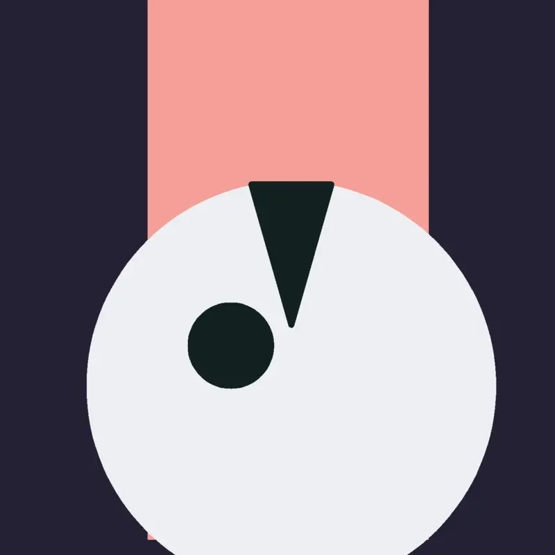 Game by @floatingspacealien