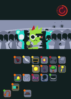 snapshot