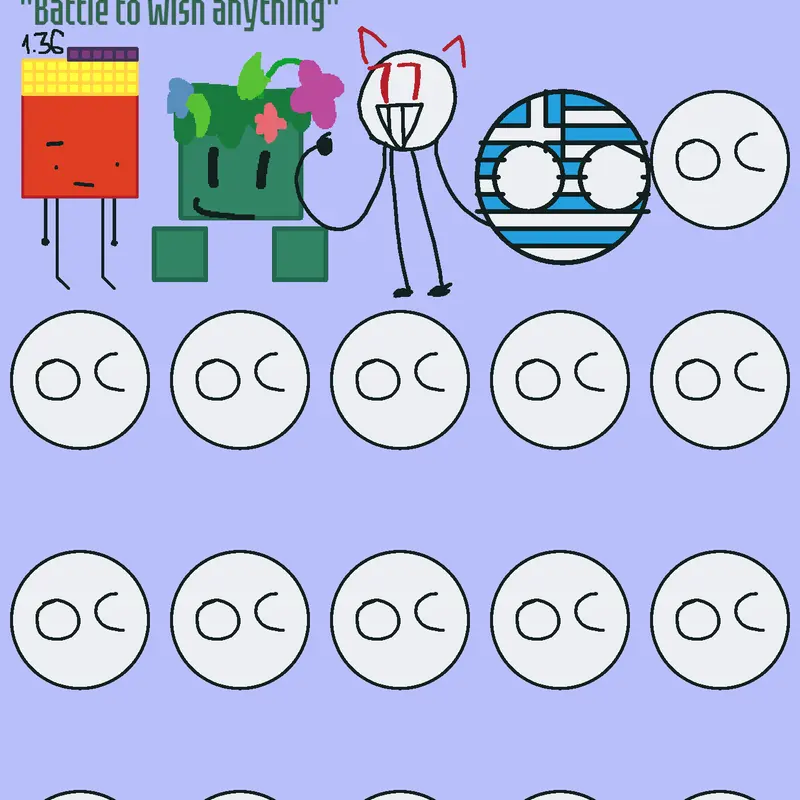 Game by @Orenia56