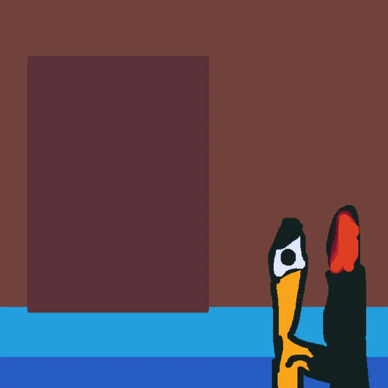 Game by @Ngamer