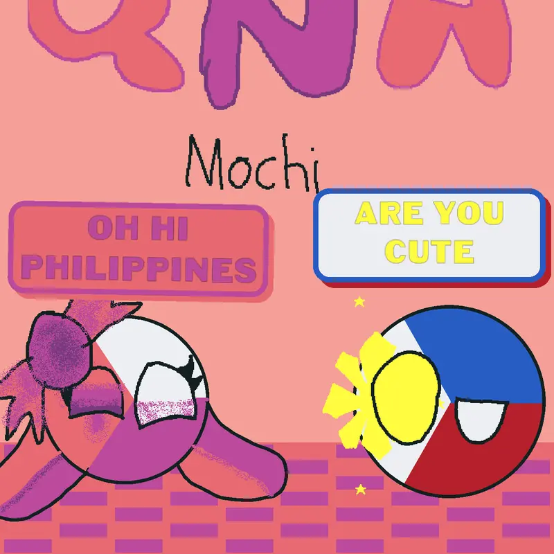 Game by @phili_the_philippine