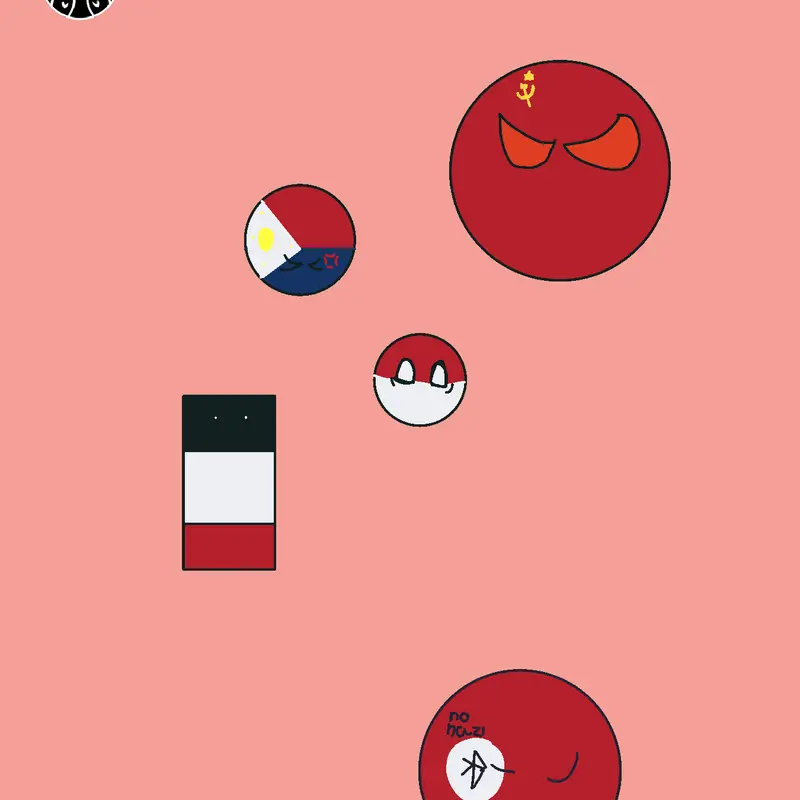 Game by @spaceboy92