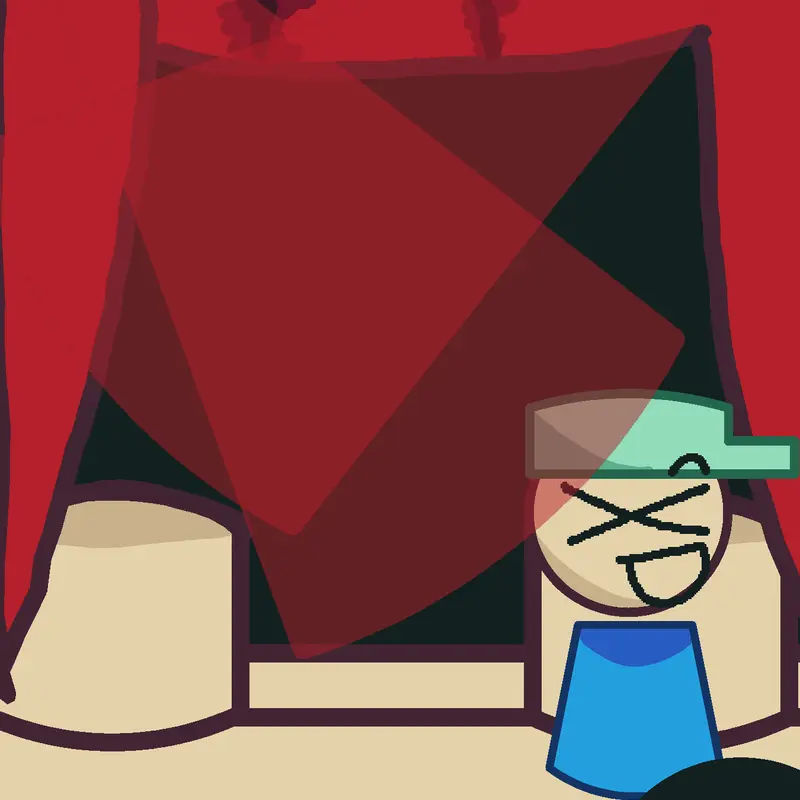 Game by @realme_898