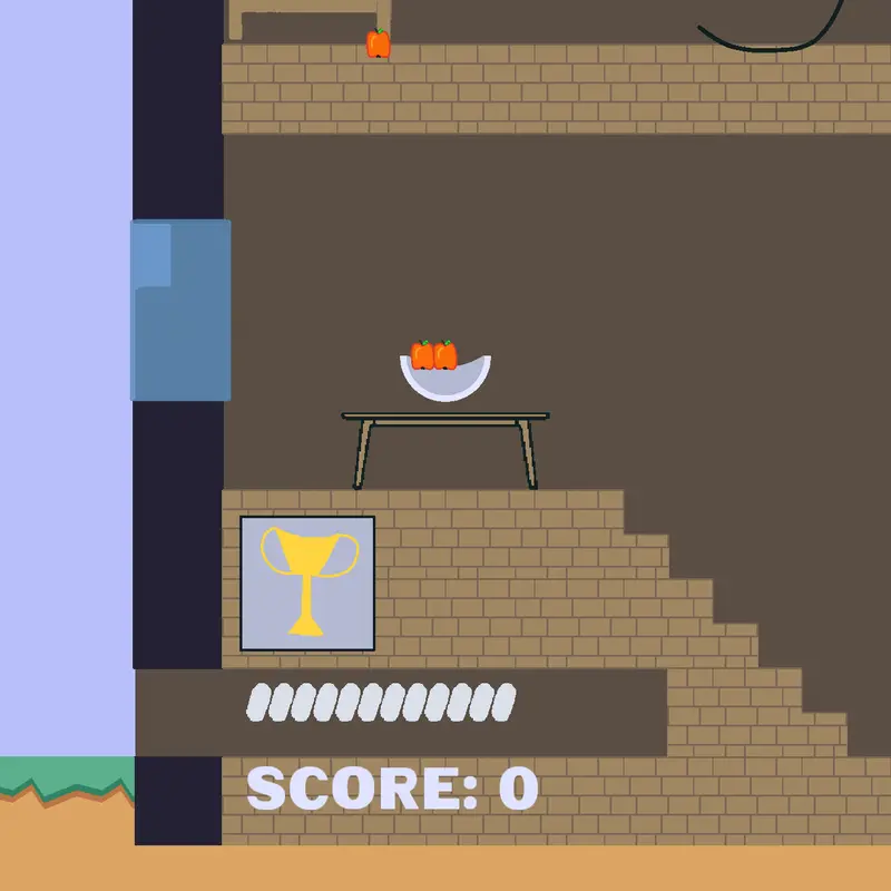 Game by @Dima9001