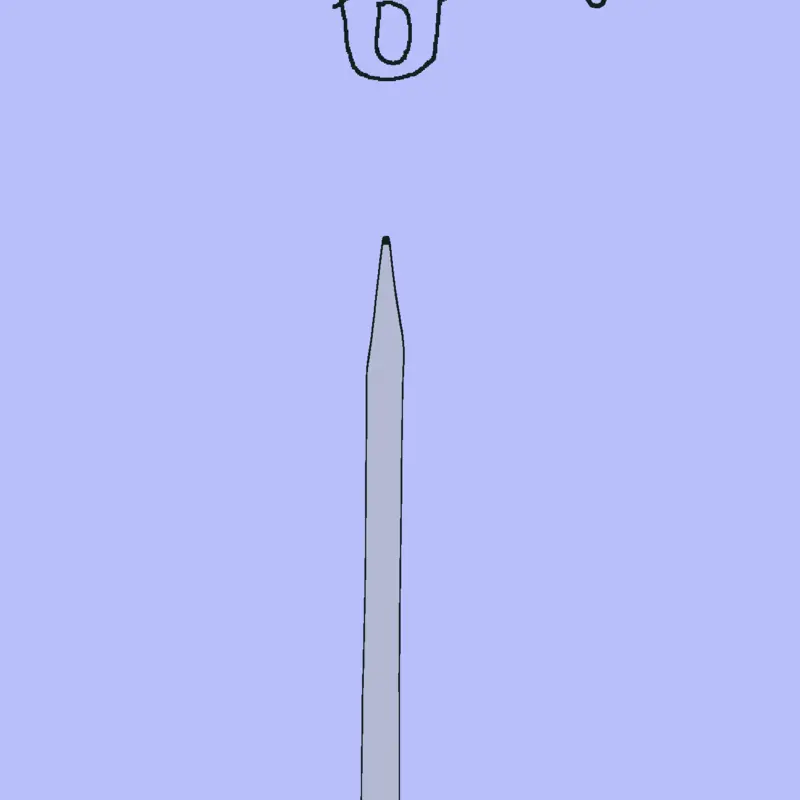 Game by @NICOLASN