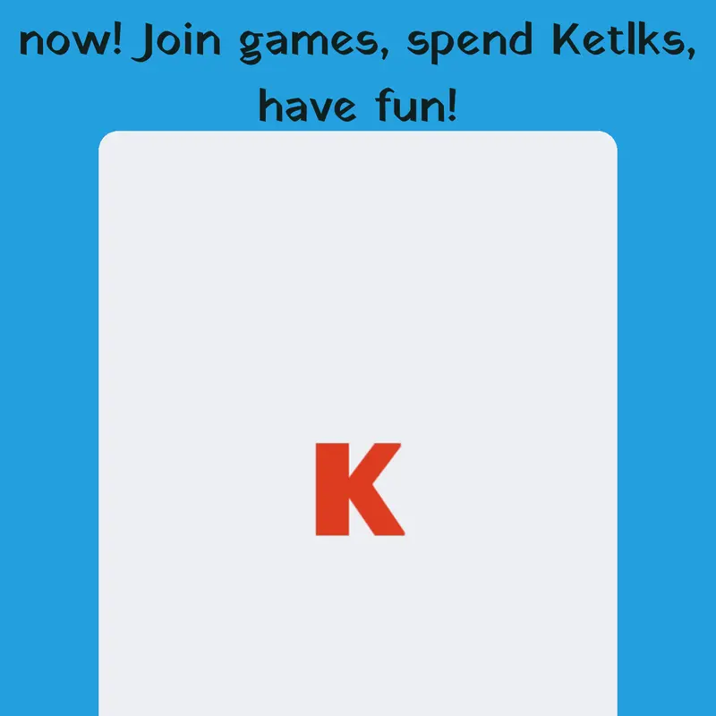 Game by @Riverian_Games