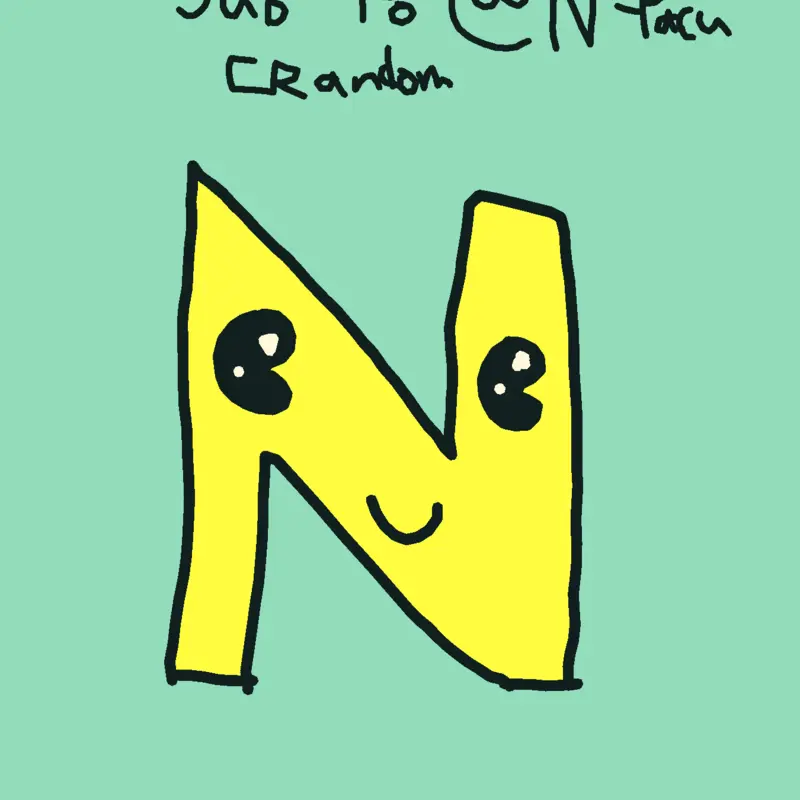 Game by @TheOwlGuy