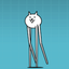 cat_gross avatar