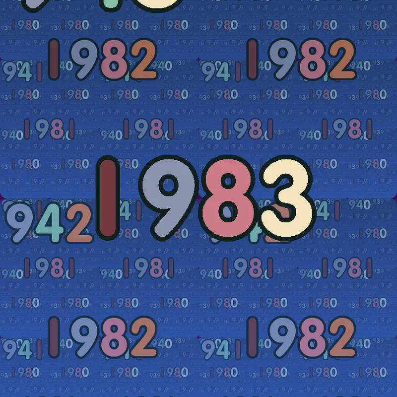 Game by @luca1234567890_October