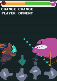 Nuevo juego despues de 1 million de años