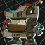 coffee_maker avatar