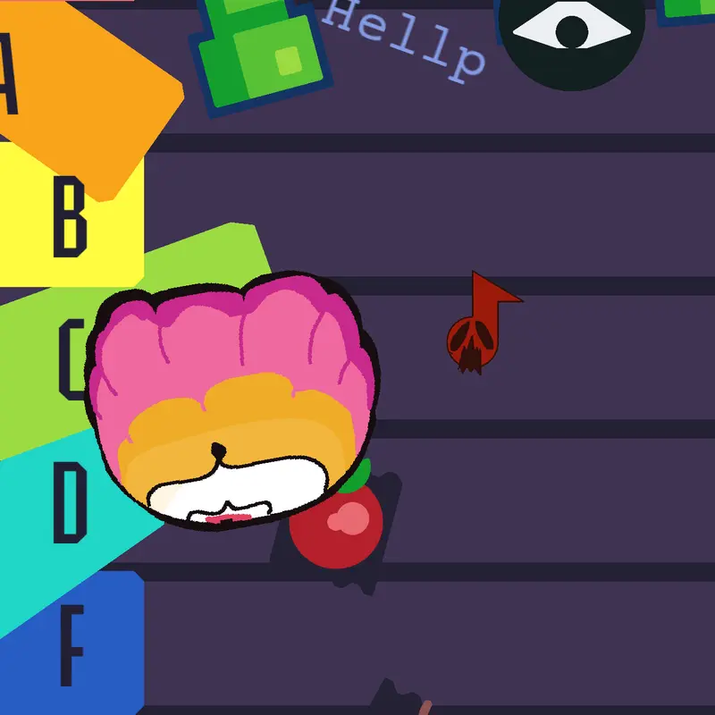 Game by @emiray5091
