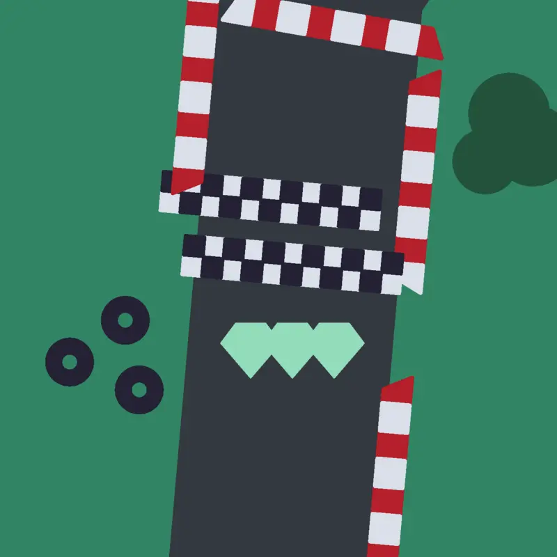 Game by @Kaelan5912