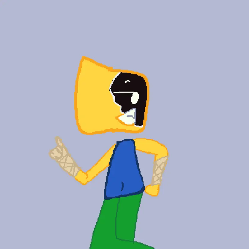 Game by @Fpe_Makes