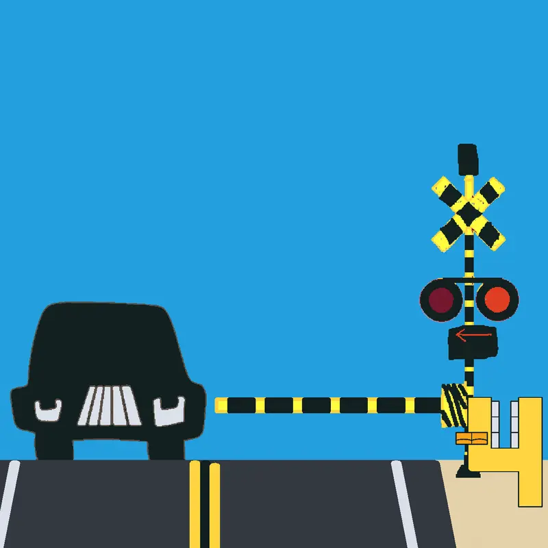Game by @Train12137