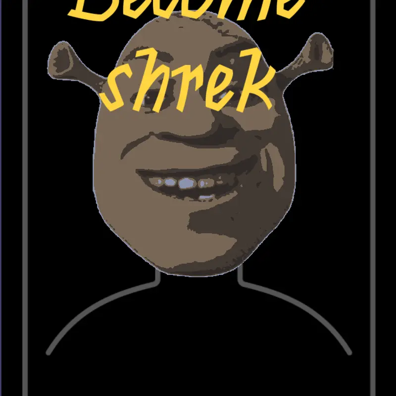 Game by @mrchezburger