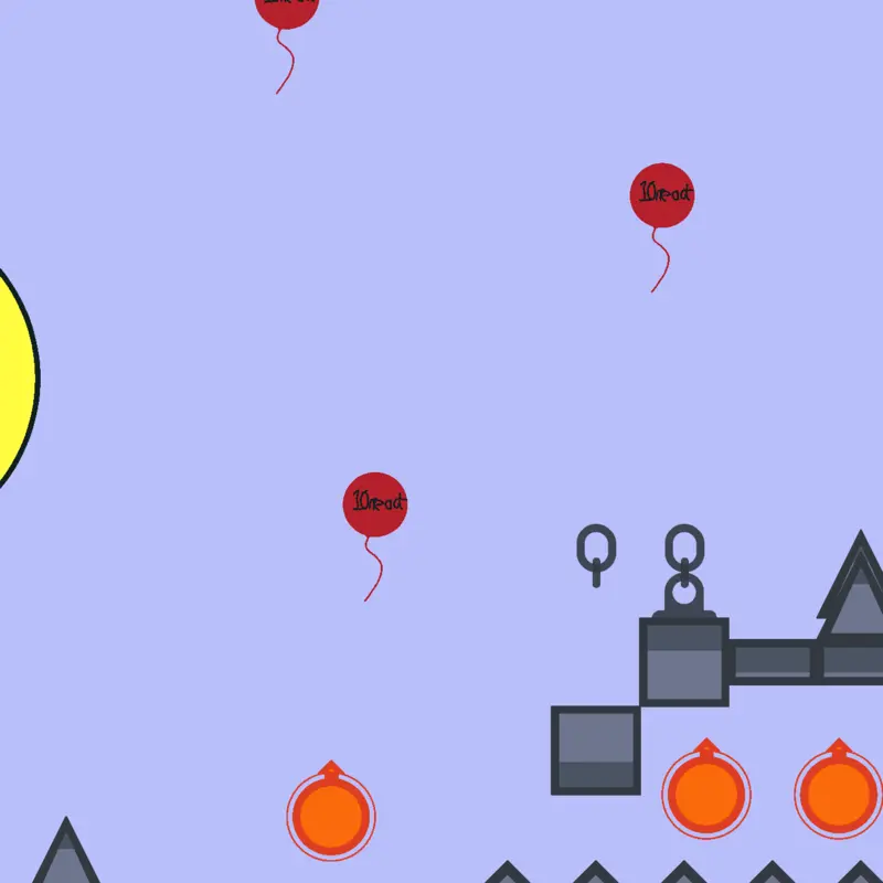 Game by @wanderlust_player