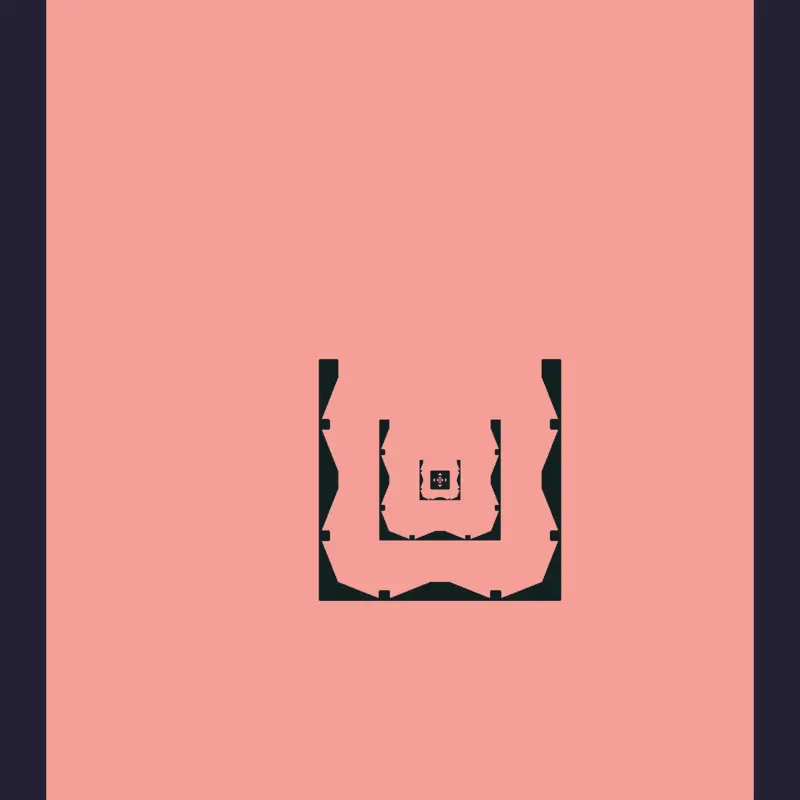 Game by @n64udhdnznsnak