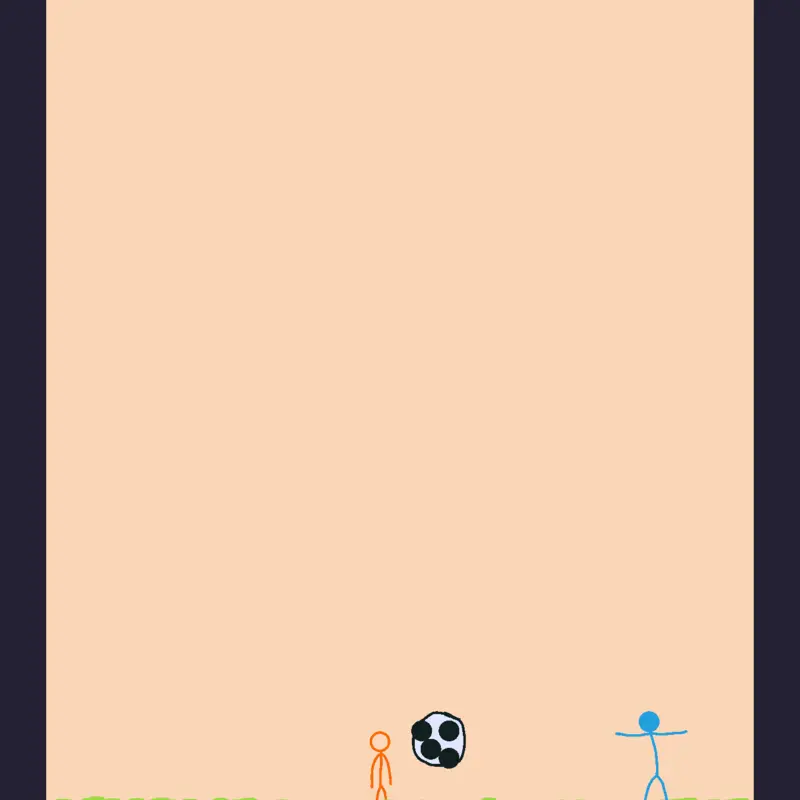 Game by @jarvey