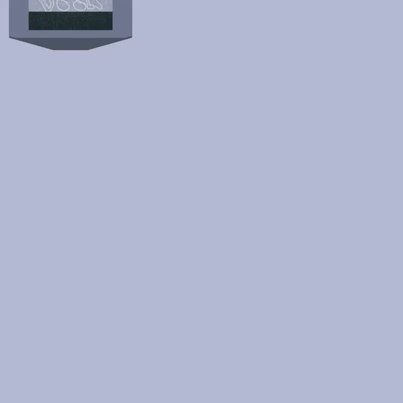 Game by @Roblox-oldness