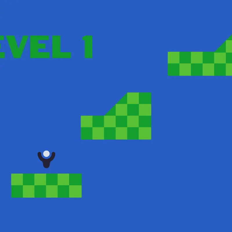 Game by @mr_fantastic120