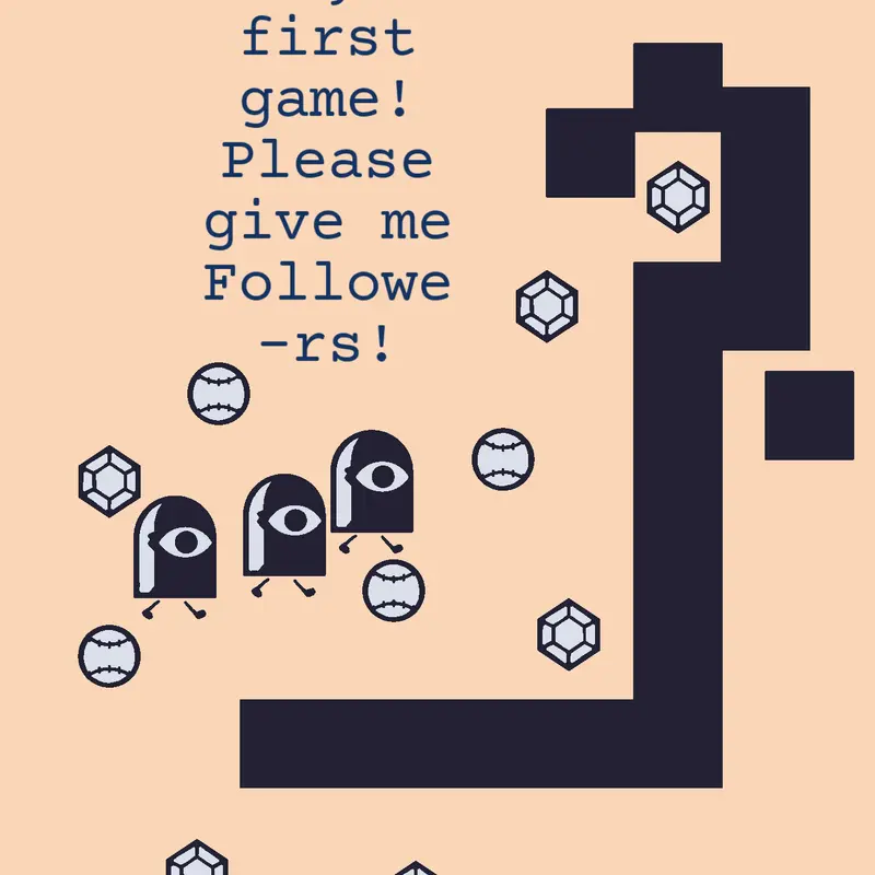 Game by @player1244