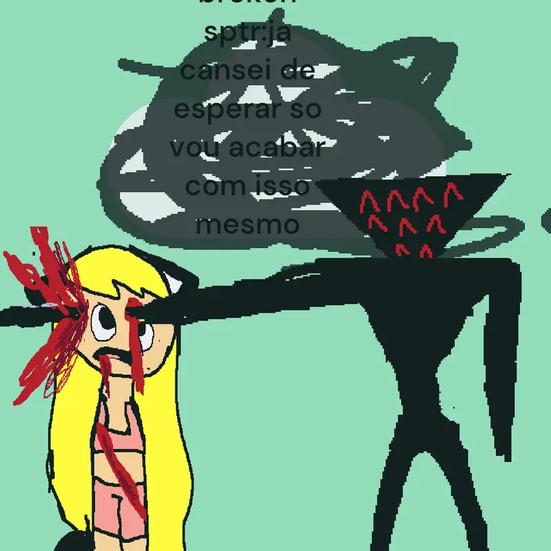 Game by @broken_srptr