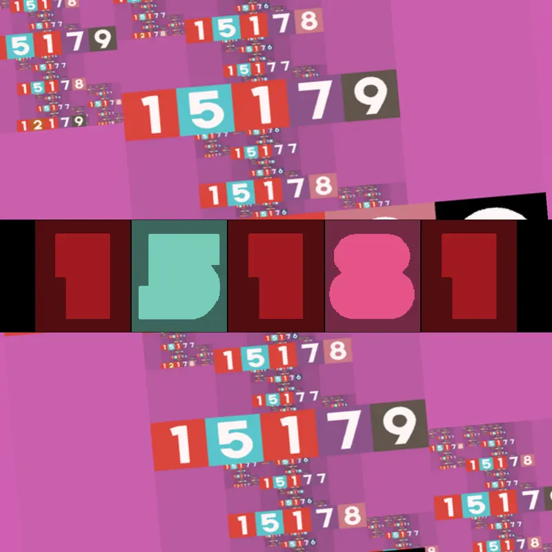 Game by @the2038withthelogo