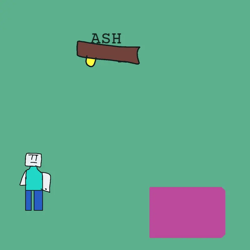 Game by @apolos_f2