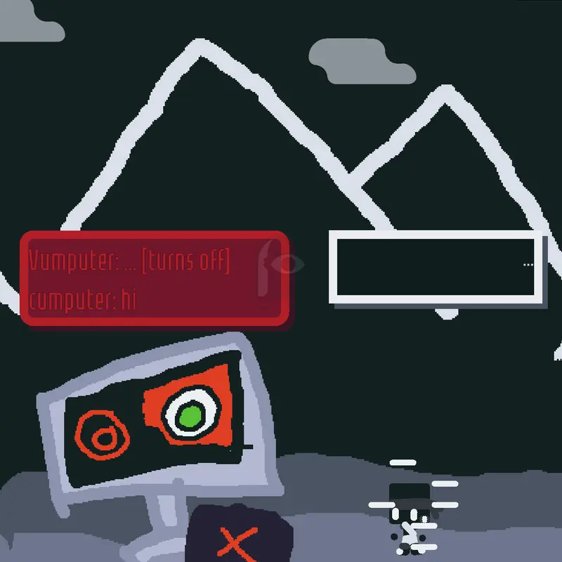 Game by @Xtreme-old