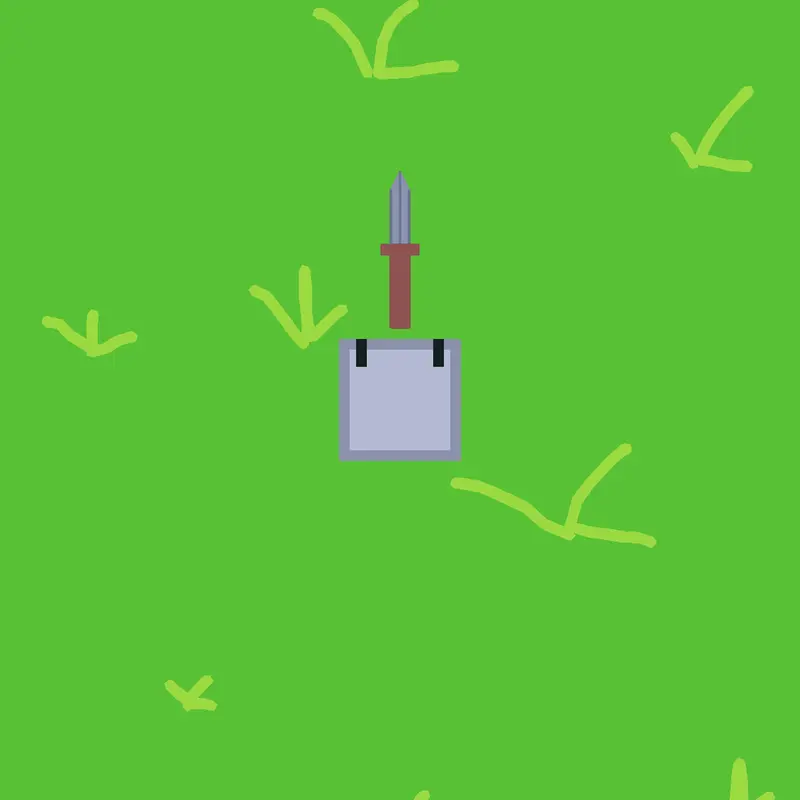 Game by @Hcheruli0002