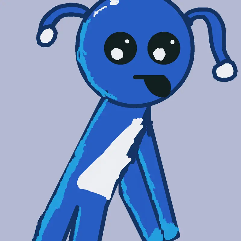 Game by @squishmellow