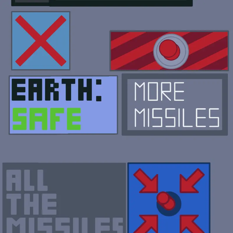 Game by @KingCreep