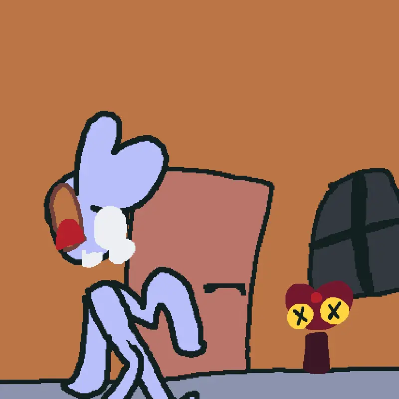 Game by @009-experiment