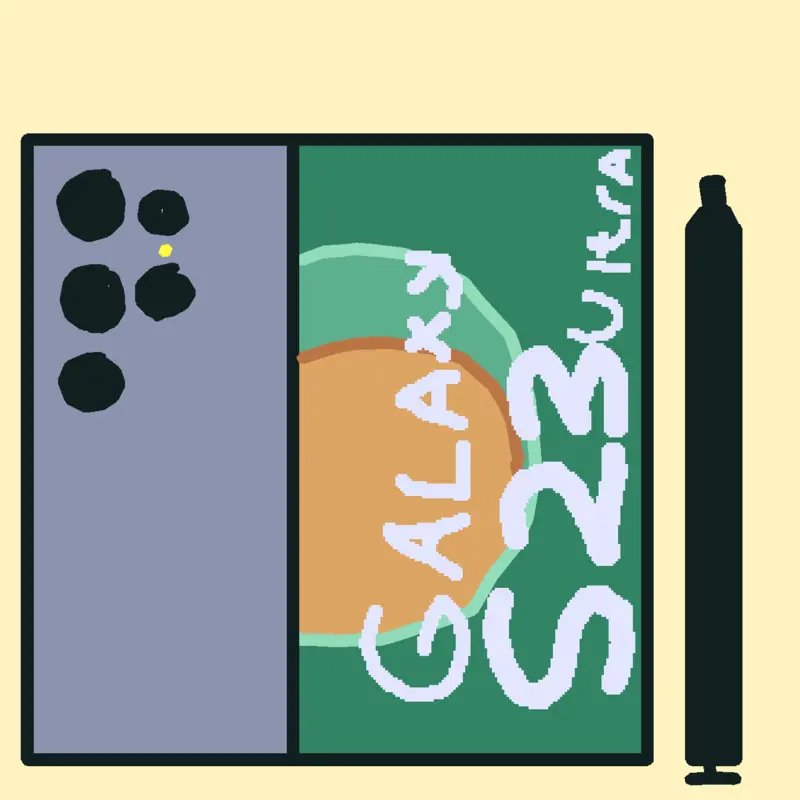 Game by @Afghanistan