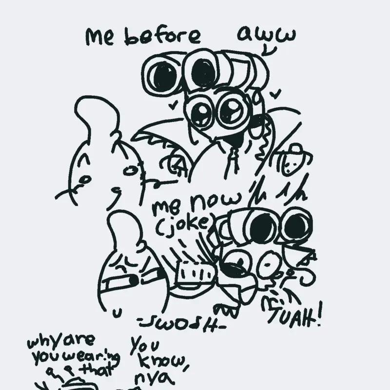 Game by @-Poob-