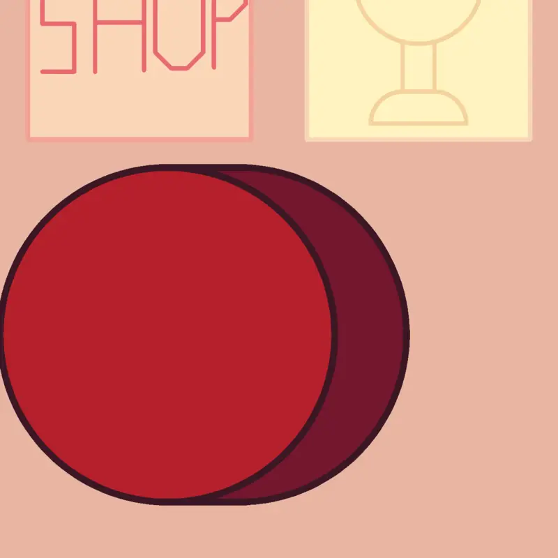 Game by @Artinzarei11