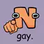 punn avatar