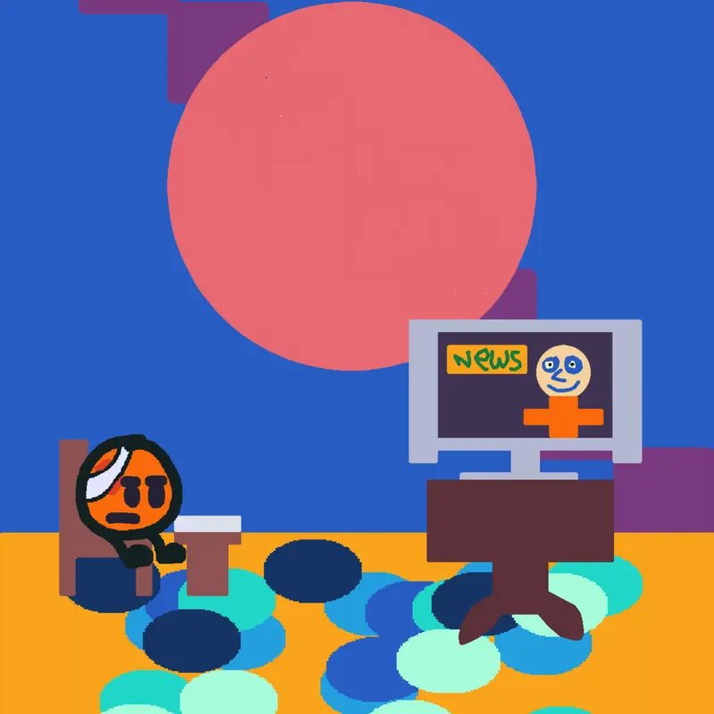 Game by @paprikachick_yeah