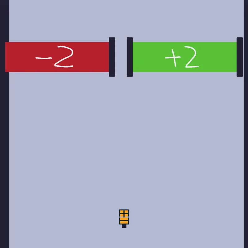 Game by @cgnj